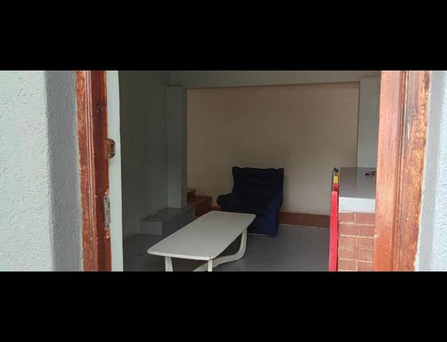 BUSINESS FOR SALE IN AUCKLAND PARK